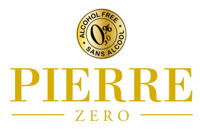 logo-pierre-zero-resized
