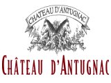 logoantugnac160