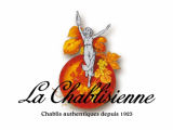 logochablisienne160