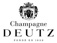 logodeutz200